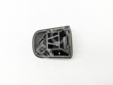 Крышка ручки двери MERCEDES-BENZ M-класс W163 (1997 - 2001) — Разборка Мерседес