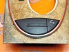 Накладка кулисы АКПП MERCEDES-BENZ E-класс W211/S211 рестайлинг (2006 - 2009) E 200 1.8 AT (184 л.с.) фото 3 &mdash; Разборка Мерседес