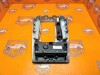 Накладка кулисы АКПП MERCEDES-BENZ E-класс W211/S211 рестайлинг (2006 - 2009) E 200 1.8 AT (184 л.с.) фото 4 &mdash; Разборка Мерседес