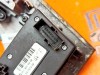 Накладка кулисы АКПП MERCEDES-BENZ E-класс W211/S211 рестайлинг (2006 - 2009) E 200 1.8 AT (184 л.с.) фото 6 &mdash; Разборка Мерседес