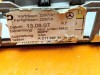 Накладка кулисы АКПП MERCEDES-BENZ E-класс W211/S211 рестайлинг (2006 - 2009) E 200 1.8 AT (184 л.с.) фото 9 &mdash; Разборка Мерседес