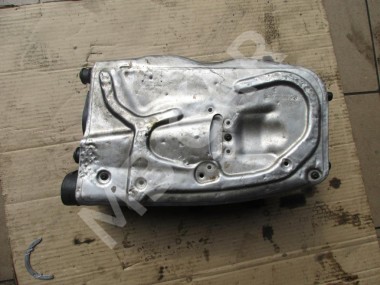 Корпус воздушного фильтра MERCEDES-BENZ E-класс W212/S212/C207/A207 (2009 - 2013) — Разборка Мерседес