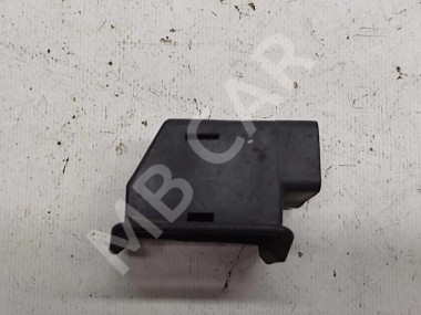 Кожух защитный MERCEDES-BENZ E-класс W211/S211 (2002 - 2006) — Разборка Мерседес