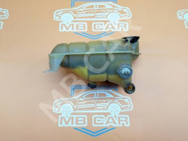 Бачок расширительный MERCEDES-BENZ W124 W124/S124/C124/A124 (1984 - 1993) — Разборка Мерседес