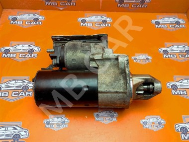 Стартер MERCEDES-BENZ R-класс W251 рестайлинг (2007 - 2010) — Разборка Мерседес