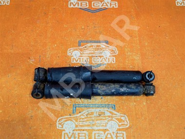 Амортизатор задний MERCEDES-BENZ Citan W415 (2012 - 2021) — Разборка Мерседес