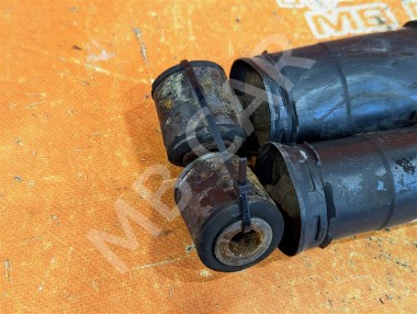 Амортизатор задний MERCEDES-BENZ Citan W415 (2012 - 2021) — Разборка Мерседес