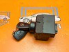 Замок зажигания MERCEDES-BENZ A-класс W169 (2004 - 2008) A 150 1.5 CVT (95 л.с.) фото 4 &mdash; Разборка Мерседес