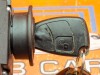 Замок зажигания MERCEDES-BENZ A-класс W169 (2004 - 2008) A 150 1.5 CVT (95 л.с.) фото 6 &mdash; Разборка Мерседес