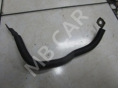 Провод минусовой MERCEDES-BENZ M-класс W163 (1997 - 2001) — Разборка Мерседес