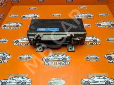 Блок управления ABS MERCEDES-BENZ W124 W124/S124/C124/A124 (1984 - 1993) — Разборка Мерседес