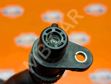 Трубка вакуумная MERCEDES-BENZ GLC-класс X253 (2015 - 2019) — Разборка Мерседес