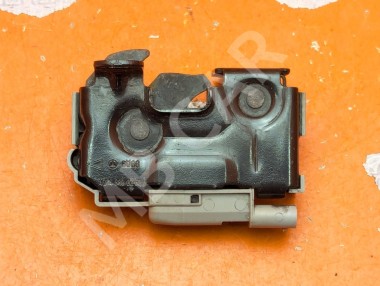 Замок капота MERCEDES-BENZ CLS-класс C218/X218 (2010 - 2014) &mdash; Разборка Мерседес