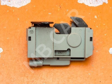 Замок капота MERCEDES-BENZ CLS-класс C218/X218 (2010 - 2014) &mdash; Разборка Мерседес