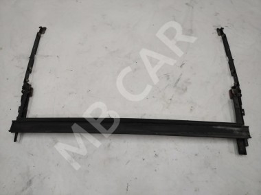 Направляющая MERCEDES-BENZ S-класс W220 (1998 - 2005) — Разборка Мерседес