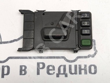 Джойстик MERCEDES-BENZ M-класс W163 (1997 - 2001) — Разборка Мерседес