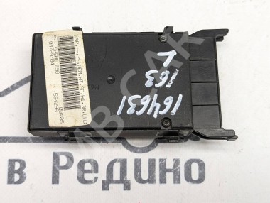 Джойстик MERCEDES-BENZ M-класс W163 (1997 - 2001) — Разборка Мерседес