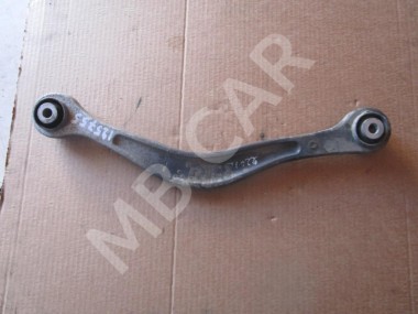 Рычаг задний MERCEDES-BENZ S-класс W220 рестайлинг (2002 - 2005) — Разборка Мерседес