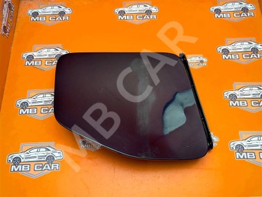 Лючок топливного бака MERCEDES-BENZ X-класс I (2017 - 2020) — Разборка Мерседес