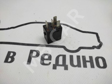 Реле многоцелевое MERCEDES-BENZ M-класс W163 (1997 - 2001) — Разборка Мерседес