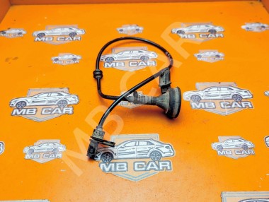 Датчик ABS MERCEDES-BENZ B-класс W245 рестайлинг (2008 - 2011) — Разборка Мерседес