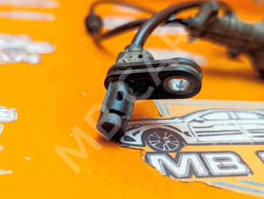 Датчик ABS MERCEDES-BENZ B-класс W245 рестайлинг (2008 - 2011) — Разборка Мерседес