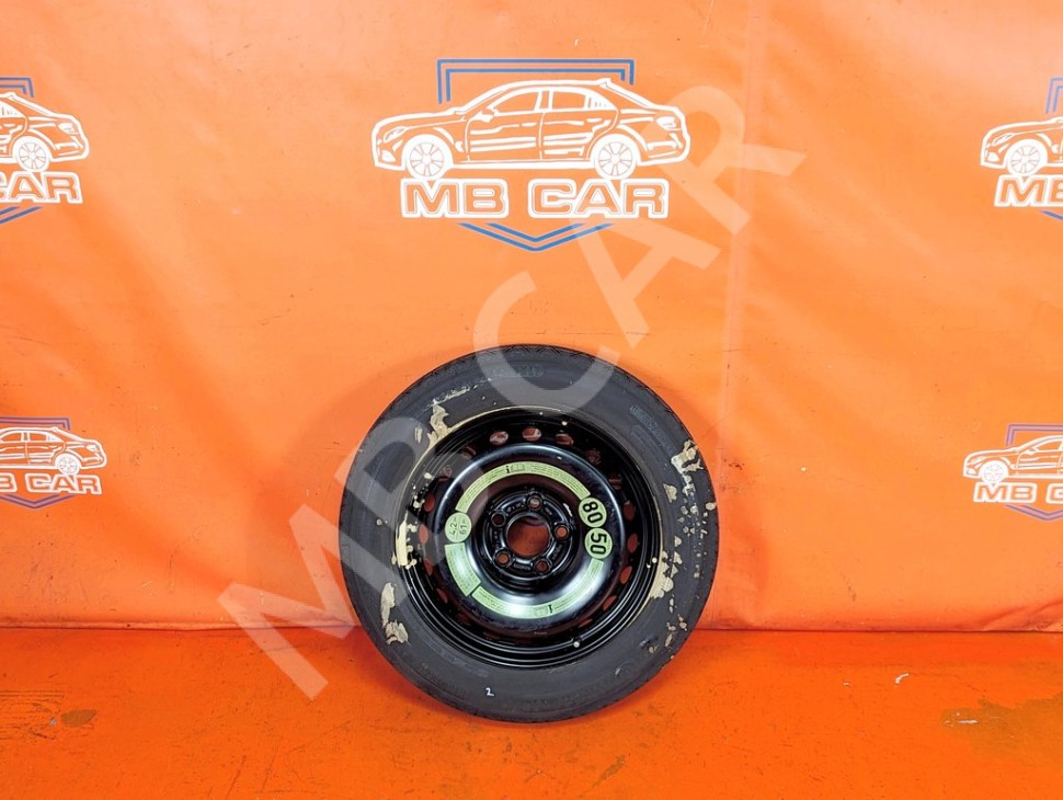 Докатка MERCEDES-BENZ C-класс W204/S204/С204 рестайлинг (2011 - 2015) фото 1 &mdash; Разборка Мерседес