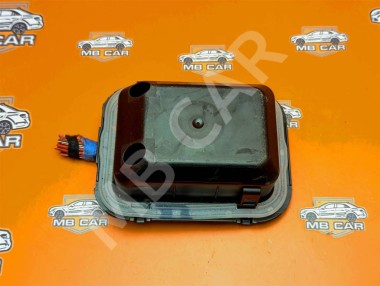 Блок предохранителей MERCEDES-BENZ C-класс AMG W205/S205/C205/A205 (2014 - 2018) — Разборка Мерседес