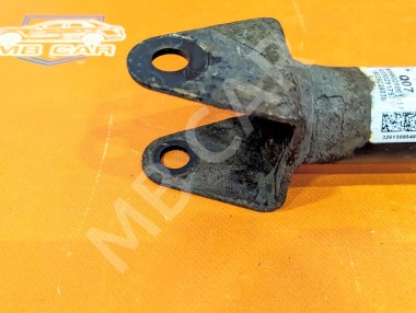 Амортизатор задний MERCEDES-BENZ GLE-класс W166 (2015 - 2018) — Разборка Мерседес