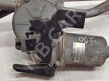 Моторчик дворников передний MERCEDES-BENZ Sprinter W906 (2006 - 2019) — Разборка Мерседес