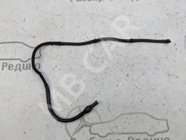 Обратка форсунок MERCEDES-BENZ V-класс W639 (2003 - 2014) — Разборка Мерседес