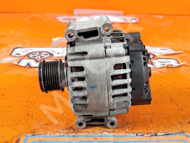 Генератор MERCEDES-BENZ C-класс W204/S204 (2006 - 2011) &mdash; Разборка Мерседес