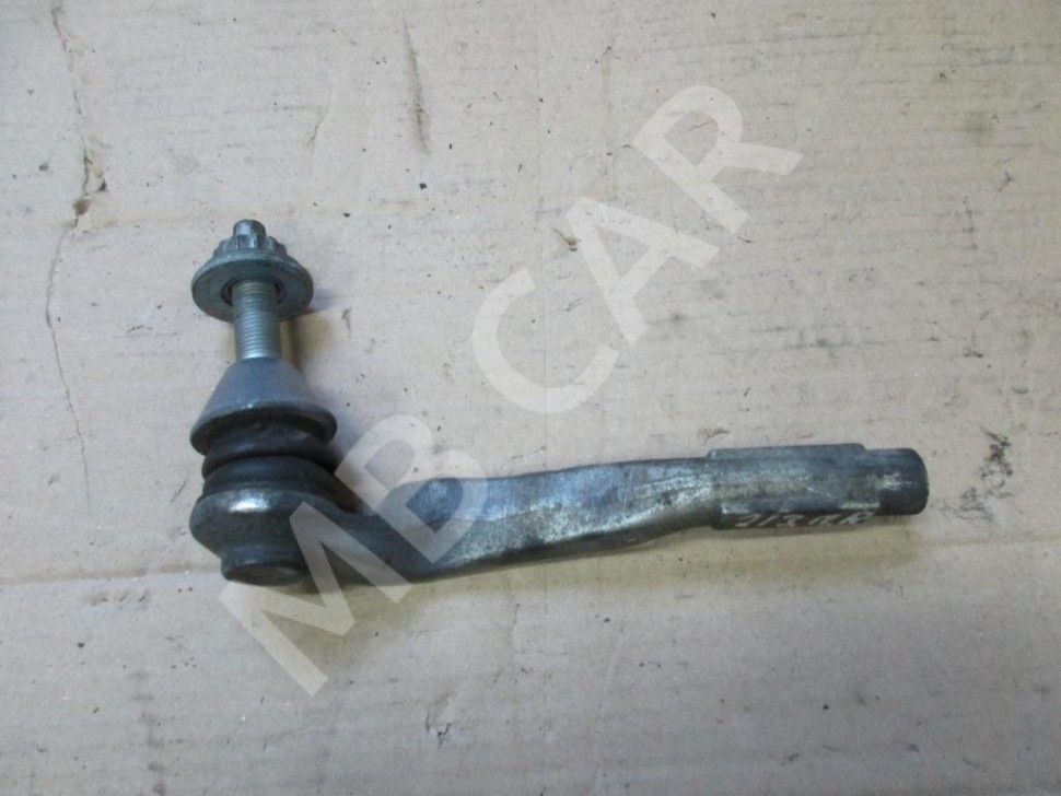 Рулевые наконечники в сборе MERCEDES-BENZ E-класс W213/S213/C238/A238 (2016 - 2021) фото 1 — Разборка Мерседес