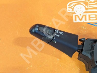 Переключатель подрулевой MERCEDES-BENZ M-класс W163 (1997 - 2001) — Разборка Мерседес