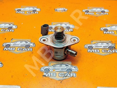 ТНВД MERCEDES-BENZ E-класс W212/S212/C207/A207 рестайлинг (2013 - 2016) &mdash; Разборка Мерседес