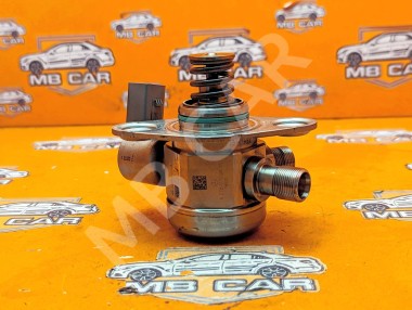 ТНВД MERCEDES-BENZ E-класс W212/S212/C207/A207 рестайлинг (2013 - 2016) &mdash; Разборка Мерседес