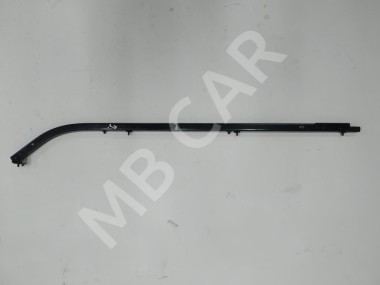 Шина скольжения сдвижной двери MERCEDES-BENZ V-класс W447 (2014 - 2025) — Разборка Мерседес