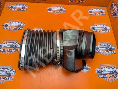 Патрубок воздушный MERCEDES-BENZ GLE-класс V167 (2018 - 2024) — Разборка Мерседес