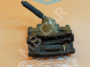 Суппорт задний правый MERCEDES-BENZ Vito W639 рестайлинг (2010 - 2014) — Разборка Мерседес