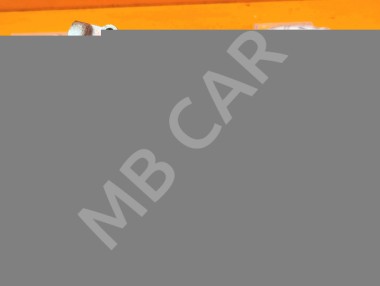 Корпус привода ТНВД MERCEDES-BENZ C-класс W204/S204/С204 рестайлинг (2011 - 2015) &mdash; Разборка Мерседес