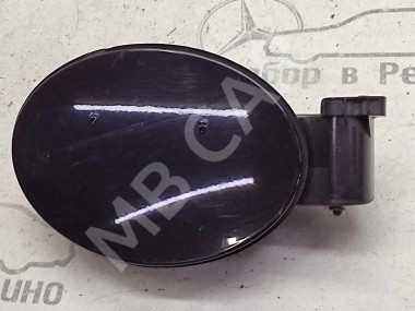 Лючок топливного бака MERCEDES-BENZ M-класс W164 (2005 - 2008) — Разборка Мерседес