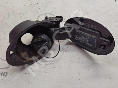 Лючок топливного бака MERCEDES-BENZ M-класс W164 (2005 - 2008) — Разборка Мерседес