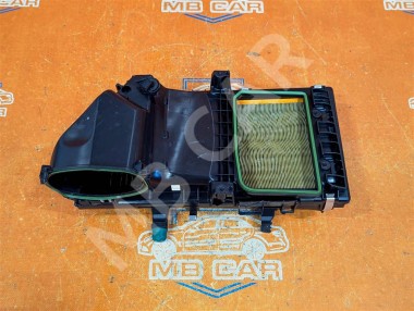 Корпус воздушного фильтра MERCEDES-BENZ GLE-класс V167 (2018 - 2024) — Разборка Мерседес
