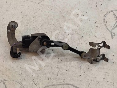 Датчик уровня пола MERCEDES-BENZ GLC-класс AMG X253 (2016 - 2019) — Разборка Мерседес