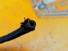 Обратка форсунок MERCEDES-BENZ V-класс W638/W639 (1996 - 2003) V 220 2.1 D AT (122 л.с.) фото 4 &mdash; Разборка Мерседес