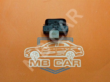 Кнопка ESP MERCEDES-BENZ E-класс W210/S210 (1995 - 1999) — Разборка Мерседес