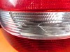 Фонарь задний левый MERCEDES-BENZ A-класс W169 (2004 - 2008) A 150 1.5 MT (95 л.с.) фото 4 &mdash; Разборка Мерседес