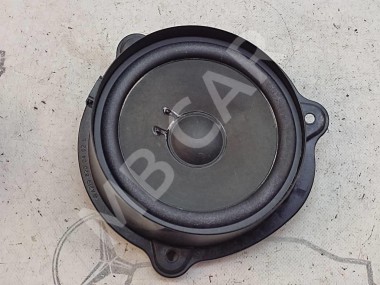 Динамик MERCEDES-BENZ CLS-класс C219 (2004 - 2008) — Разборка Мерседес