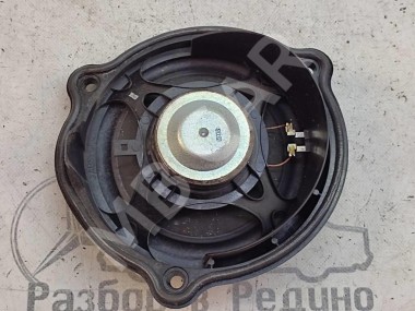 Динамик MERCEDES-BENZ CLS-класс C219 (2004 - 2008) — Разборка Мерседес