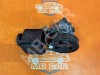 ГУР MERCEDES-BENZ E-класс W211/S211 (2002 - 2006) фото 2 — Разборка Мерседес